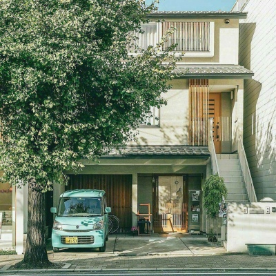 二次元兽设设计技巧兽圈群