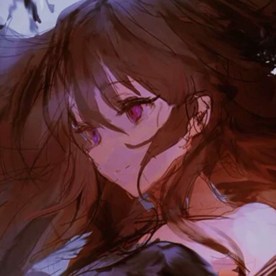 若尔盖福瑞交流群